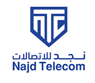 شعار نجد للاتصالات