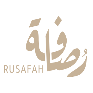 شعار رصافة