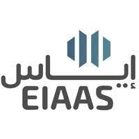 شعار إياس
