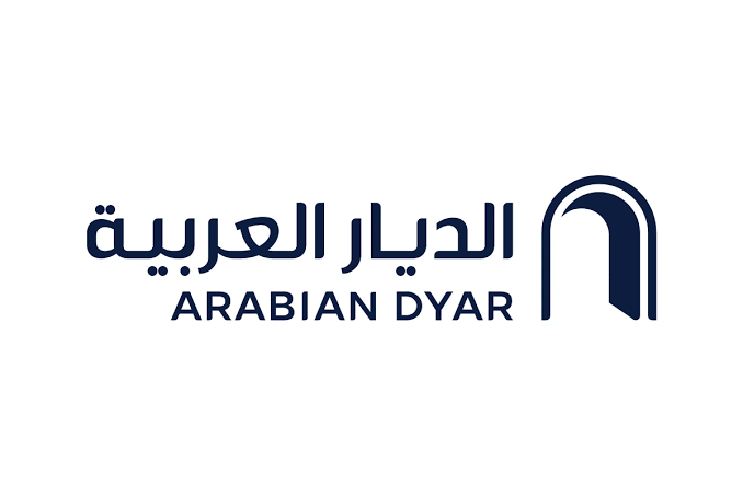 شعار الديار العربية